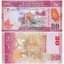 20-rupees-sri-lanka-2015