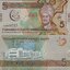 turkmenistan_5_manat_2017