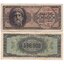 greece-500_000-drachmas-194