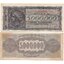greece-5000000-drachmas-194