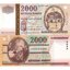 2000-forint-2000
