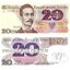 po__sko-20-zlotych-1982