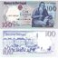 portugalsko-100-escudos-198