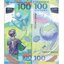 100-rublov-2018-fifa-1