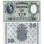 svedsko-10-kronor-1959
