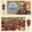 czechoslovakia-10-korun-198