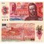 czechoslovakia-50-korun-198