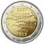finsko-2007-2-euro-itsenais