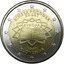 slovenia-2007-2-euro-rooman