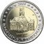 germany-2009-2-euro-saarlan