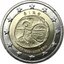 irsko-2009-2-euro-emu-unc-7