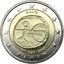 malta-2009-2-euro-emu-unc-7