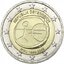 austria-2009-2-euro-emu-unc