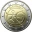slovakia-2009-2-euro-emu-un