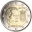 luxemburg-2010-2-euro-arn-u