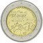ranska-2011-2-euro-fete-de-