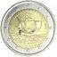 portugali-2011-2-euro-ferna