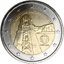 portugali-2013-2-euro-torre