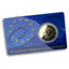 andorra-2014-2-euro-eu-proo
