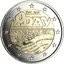 france-2014-2-euro-normandi