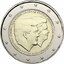niederlande_2_euro_2014_bfr