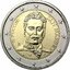 2euro_puccini_2014