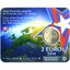 2euro_slovakia_2014_coincar