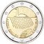 finsko-2015-2-euro-akseli-g