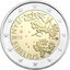 finsko-2015-2-euro-jean-sib