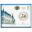 2_euro_2015_lux_cc-1