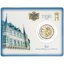 2euro2015_luxembourg_cc