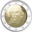 san-marino-2016-2-euro-will