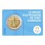 2-euro-2023-olympic-blue