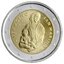 2-euro-san-marino-2023-peru