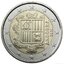 andorra-2014-2-euro