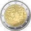 2-euro-2011-small_400