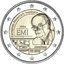 belgicko-2019-2-euro-emi