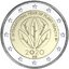 belgicko-2020-2-euro-rastliny-1