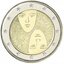 finsko-2006-2-euro-aanioike