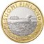 5euro-finsko-2014-savonia-a