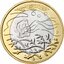 suomi-2014-5-euro-pohjolan