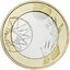 finnland-2015-5-euro-basket