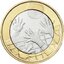 suomi-2015-5-euro-urheilura_2
