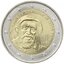 ranska-2012-2-euro-abbe-pie