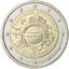 grecko-2012-2-euro-euro-10-