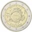 alankomaat-2012-2-euro-euro