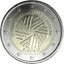 latvia-2015-2-euro-eu-puhee