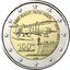 malta-2015-2-euro-prvy-let