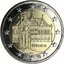 germany-2010-2-euro-bremen-