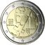 portugali-2012-2-euro-guima